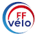 logo_ffvelo