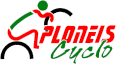 logo ploneis cyclo
