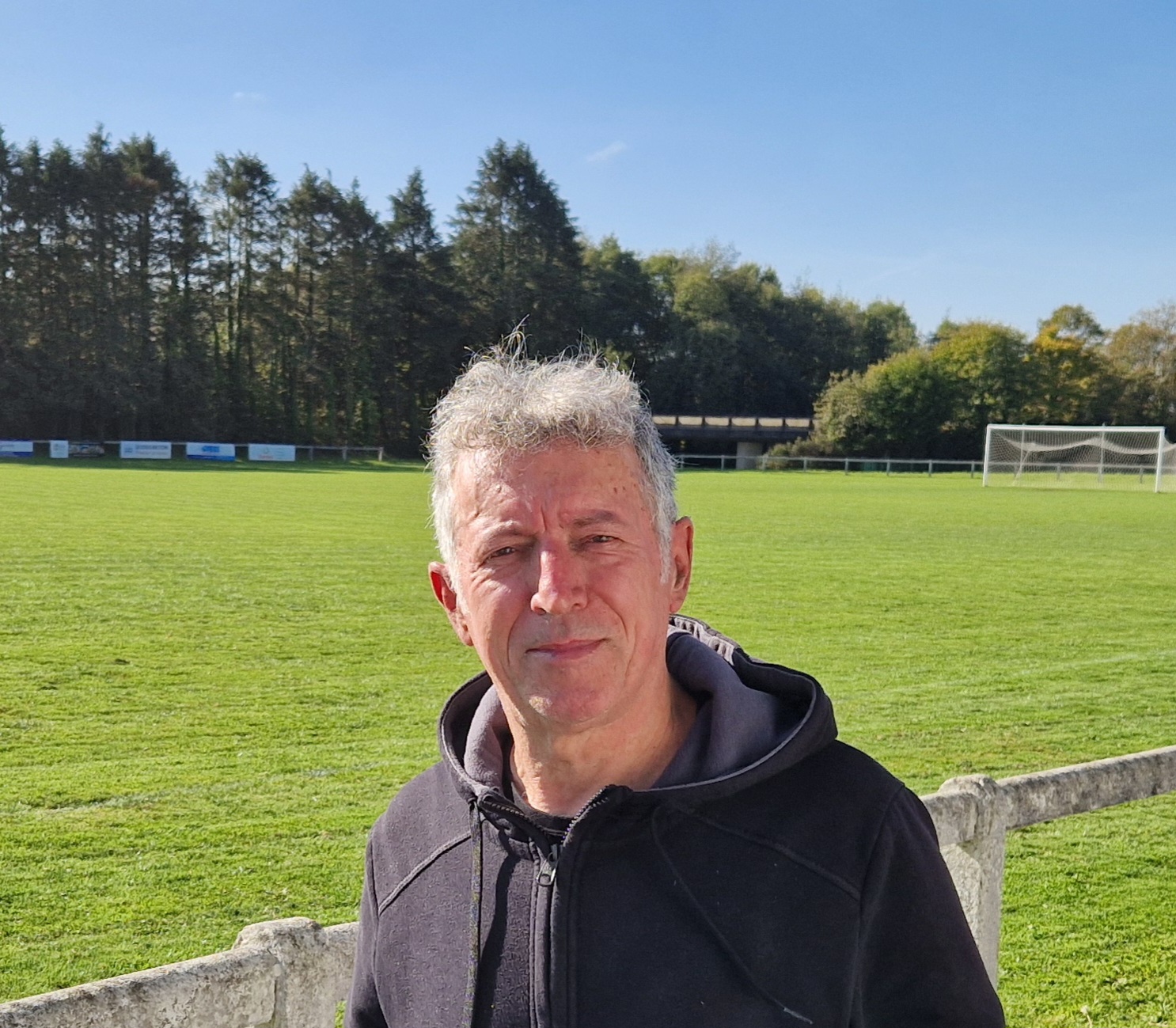 Photo 1 de la publication