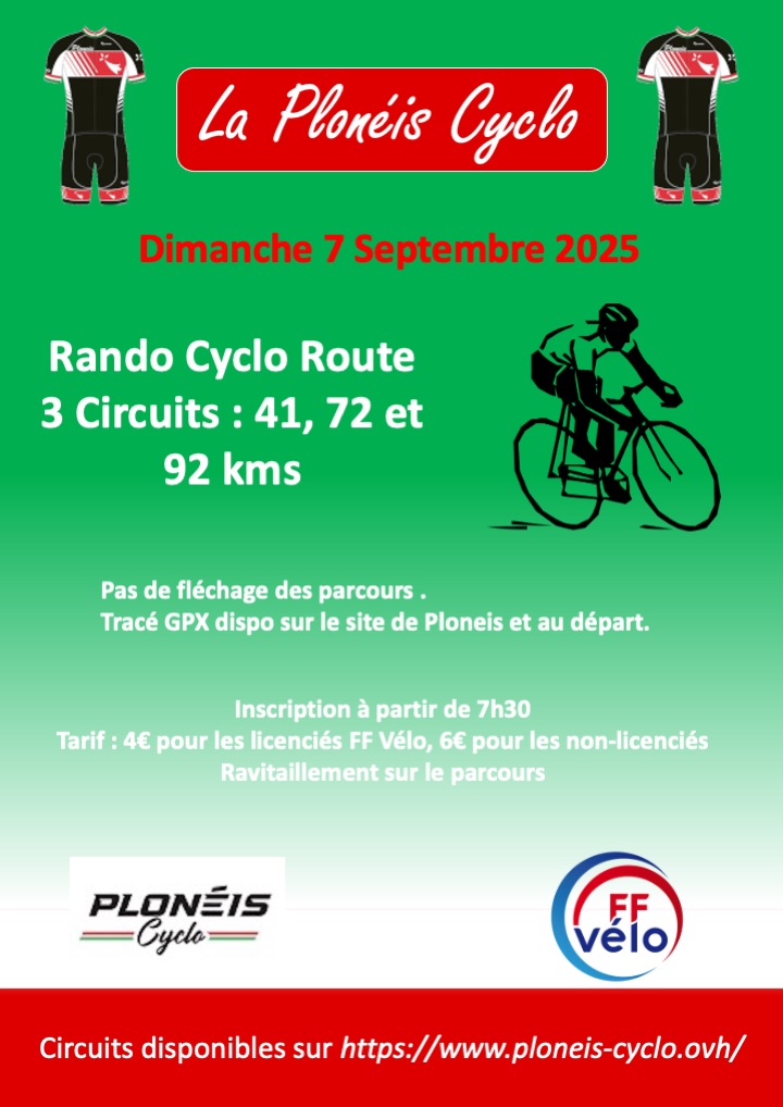 Photo 1 de la publication