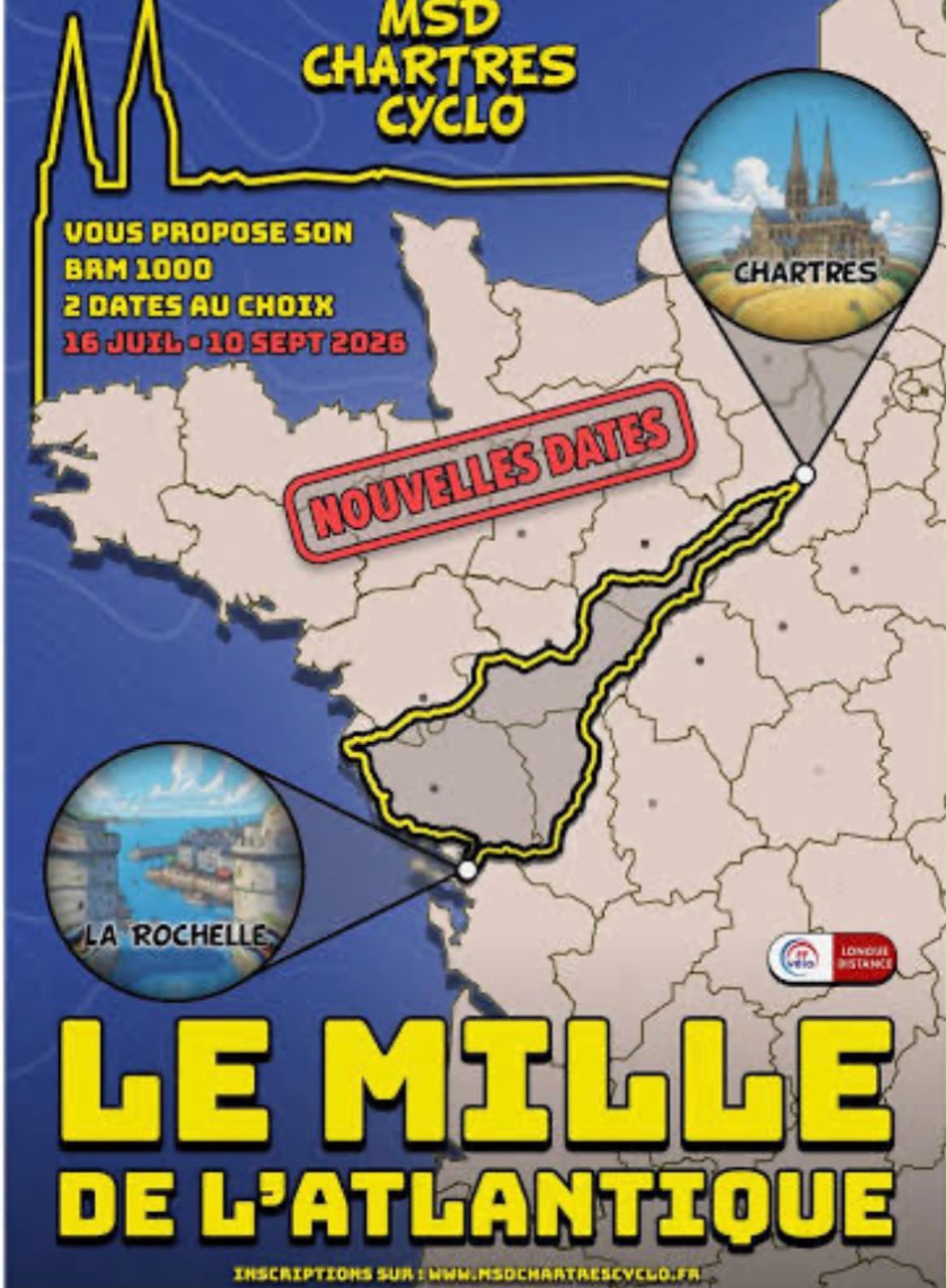 Photo 1 de la publication