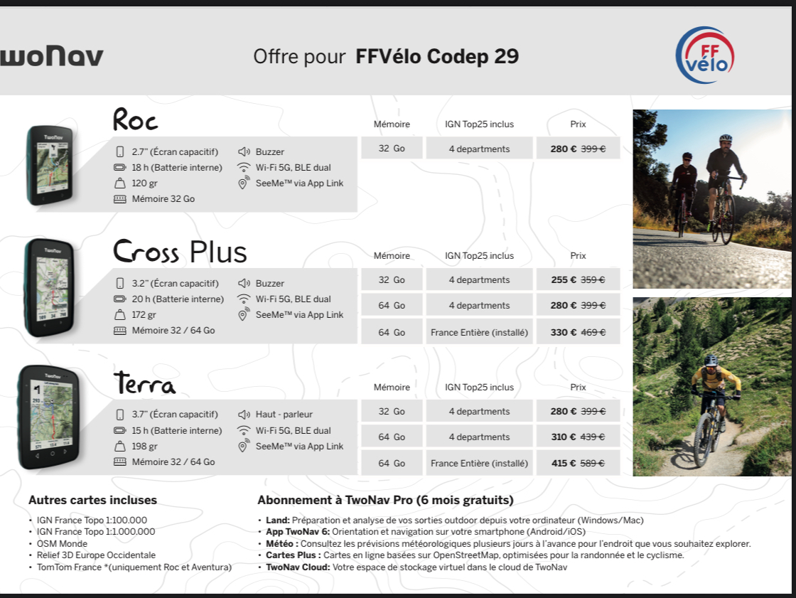 Photo 2 de la publication