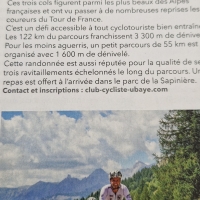 photo publication